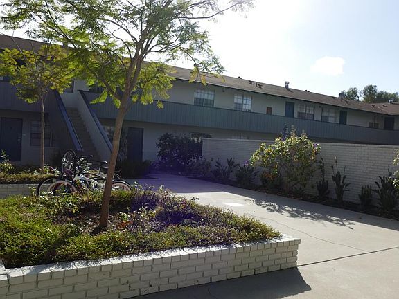 4th image of 6520 Beadnell Way APT 2T