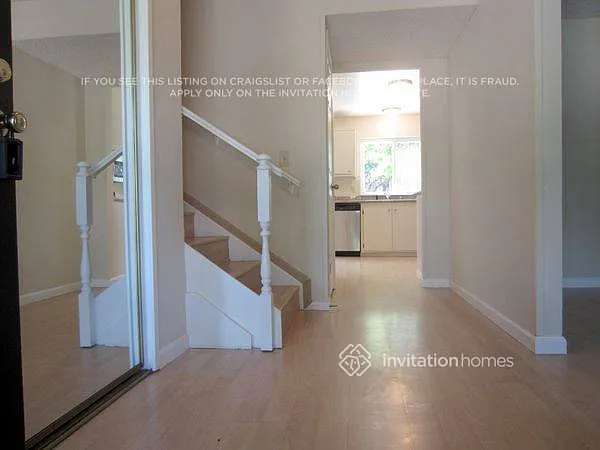 1315 W H St Dixon, CA 95620 — Photo 2