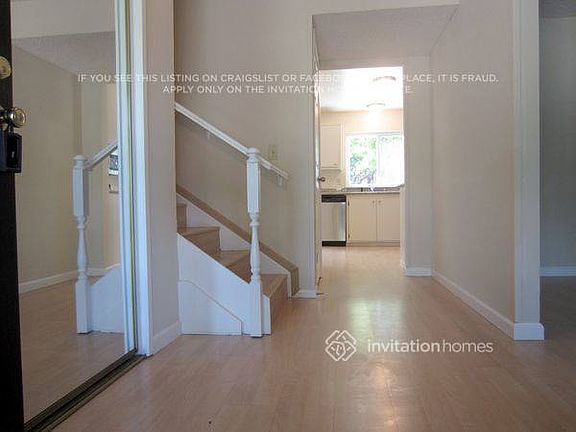 3rd image of 1315 W H St