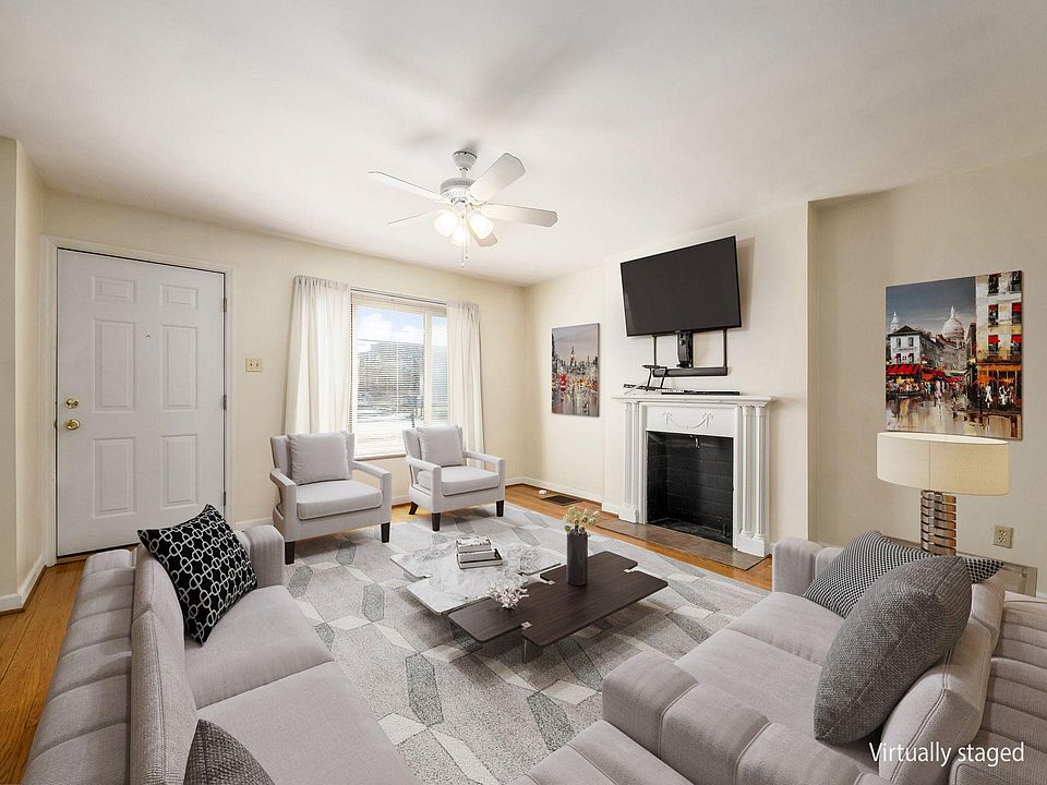 1st image of 1869 N Star Ave