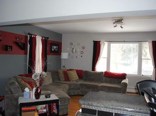 2149-2151 W Highland St, Allentown, PA