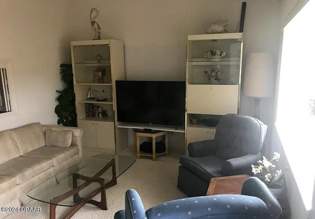 2 bed, 2.0 bath, 1046 sqft, $2,600 — Photo 3