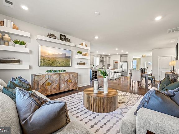 6th image of this home