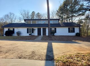 121 Loblolly Dr #121, Athens, GA 30601