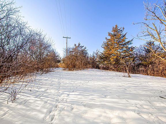 4th image of 1101 Faribault Rd