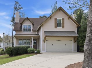 226 Sunset Point Dr, Dadeville, AL 36853