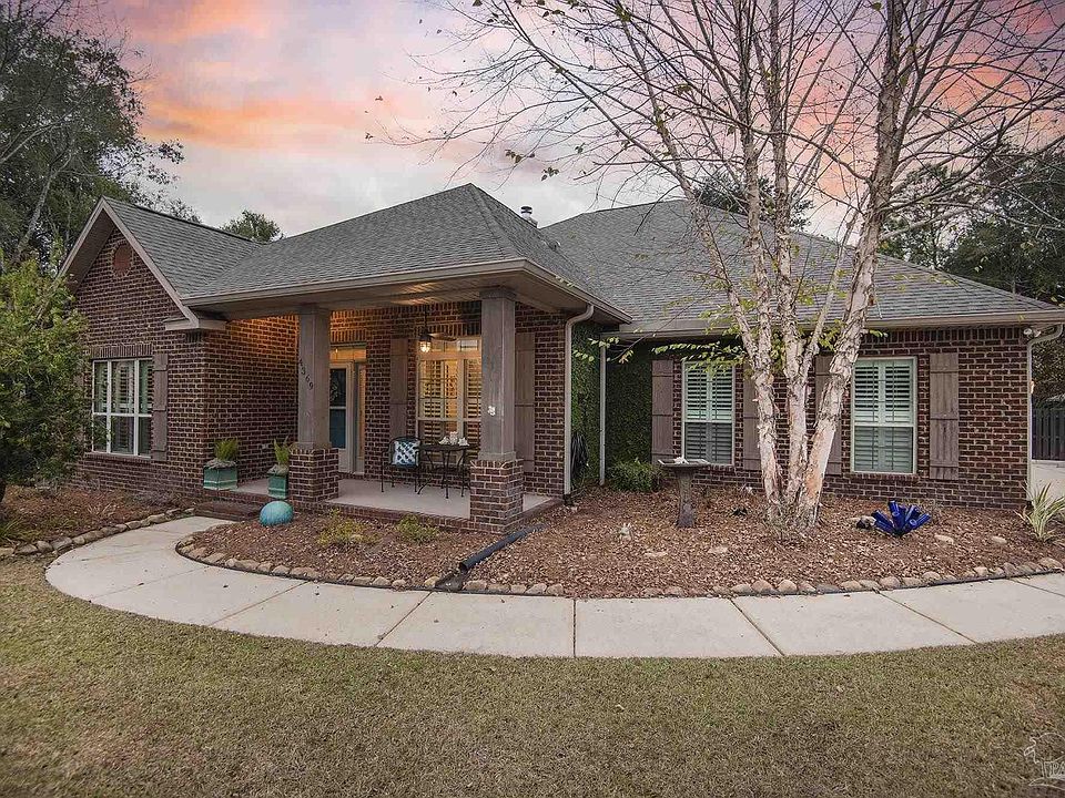 1st image of 4369 Essex Terrace Cir