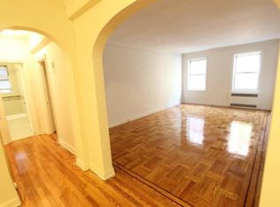 47-50 41st St #3A, Sunnyside, NY 11104