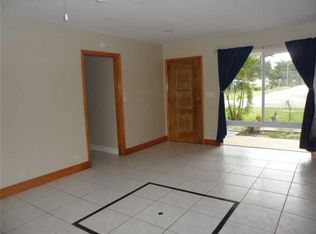 3391 SW 22nd St, Fort Lauderdale, FL 33312