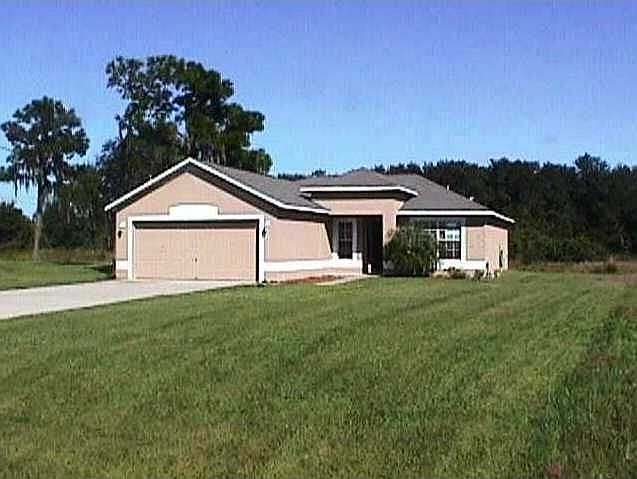 1st image of 505 Adriel Ave