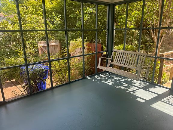 2nd image of 41 Blythewood Dr