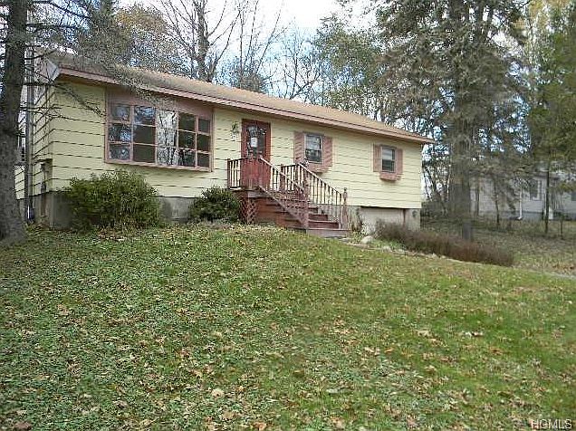 1st image of 31 Kobelt Dr