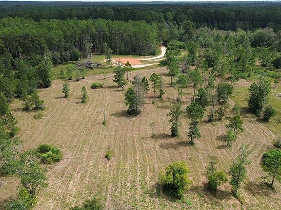2nd image of 78238 Higgens Rd