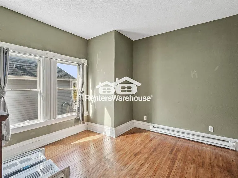 715 Sims Ave #2 — Photo 11