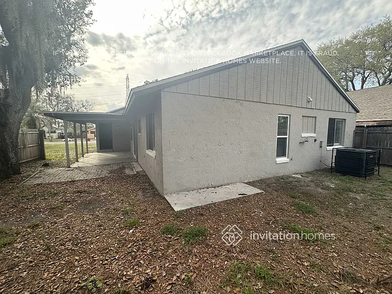 2447 Atrium Cir — Photo 13