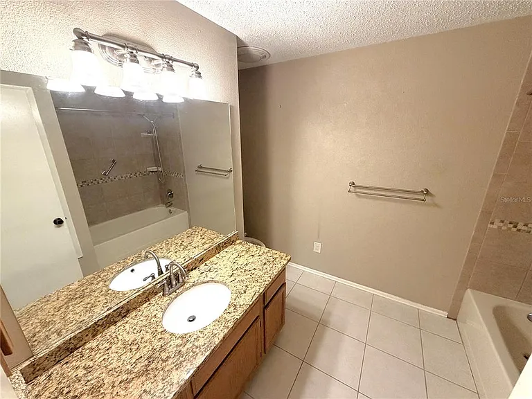 309 Buttonwood Dr — Photo 25