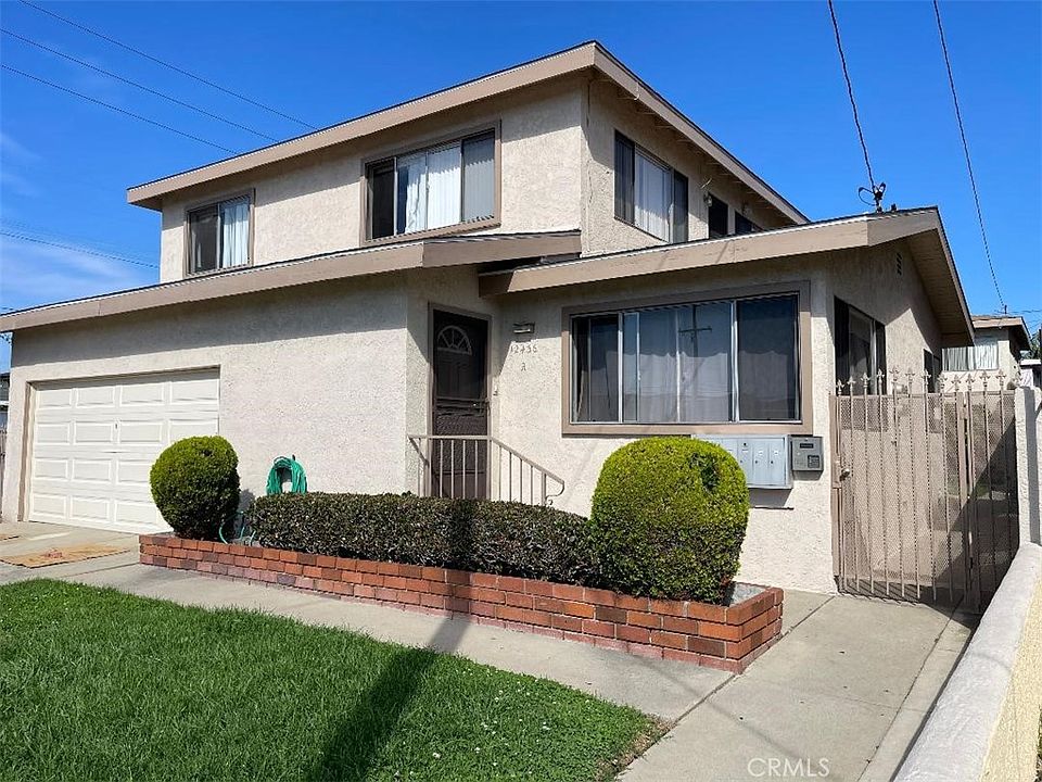 1st image of 12436 Oxford Ave