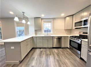 55 Central St #1R, Stoneham, MA 02180