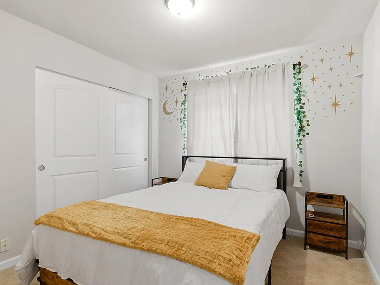 18828 112th Avenue Ct E — Photo 20