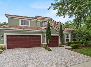 431 Douglas Edward Dr, Ocoee, FL 34761