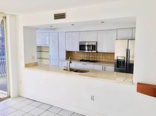 3728 NE 209th Ter, Aventura, FL 33180