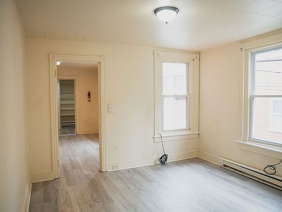 3rd image of 315 State St #2