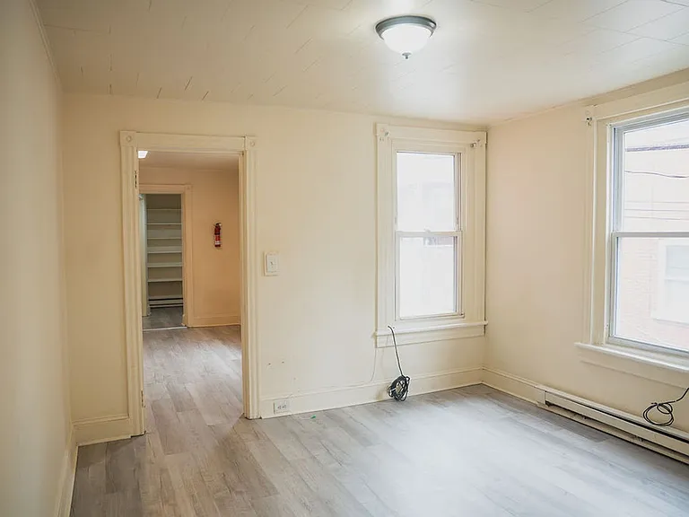 315 State Street — Photo 3