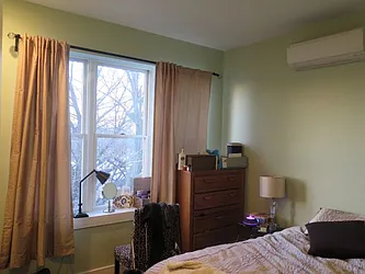 Rented by Wyckoff Heights Realty Inc.