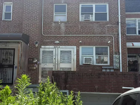 58-13 150th Street, Flushing, NY 11355