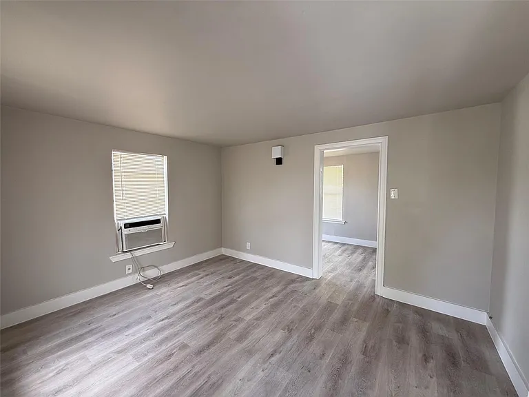 7002 Corsicana St #A — Photo 8