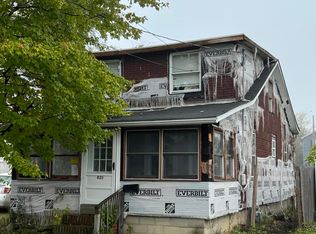 825 5th St, Union Beach, NJ 07735