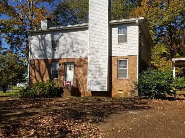 121 Glen Cove Trl, Hermitage, TN 37076