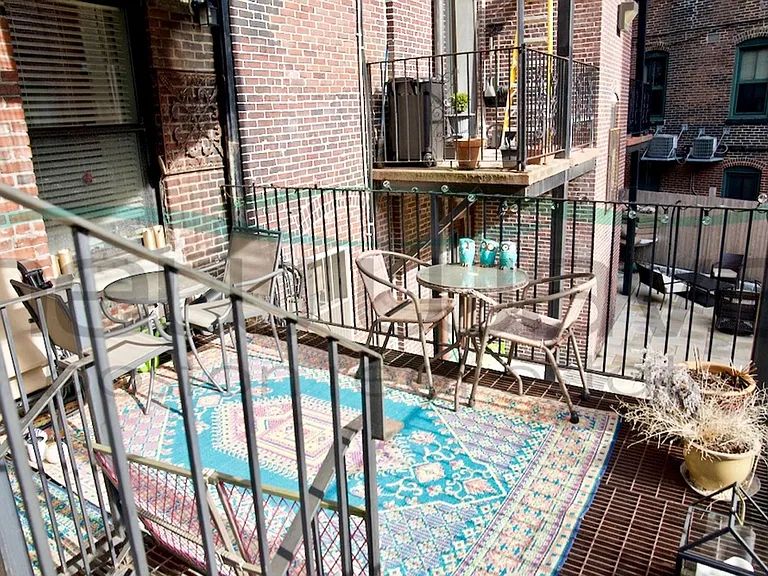 290 Columbus Ave #5 — Photo 8