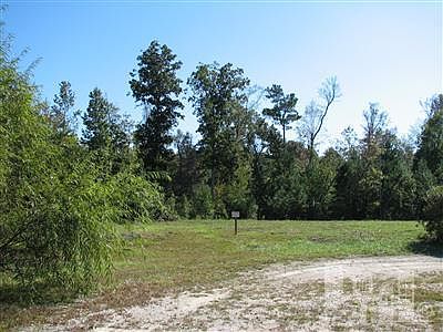 1st image of 0 Hill View Circle LOT 21 and east part 20