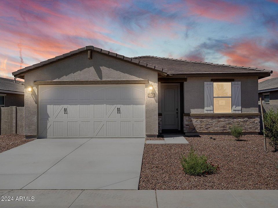 1st image of 35410 W CARTEGNA Lane