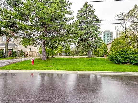 4th image of Part Fairview Rd W Lot 1