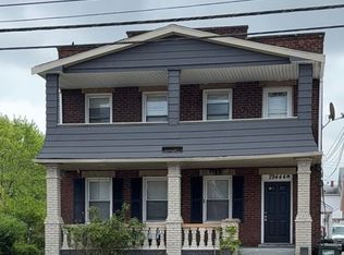 29444 Euclid Ave, Wickliffe, OH 44092