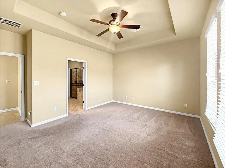 14312 Senia Bnd — Photo 15