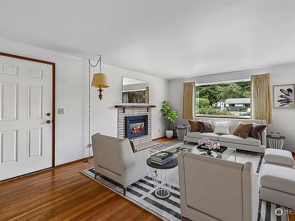 5th image of 13441 8th Avenue S