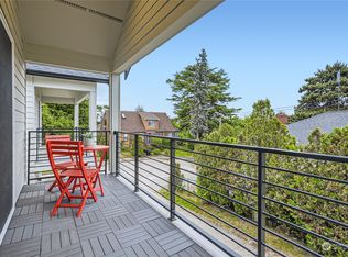 1709 S Walker St, Seattle, WA 98144