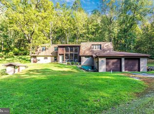 329 Laurel Woods Ln, Landenberg, PA 19350