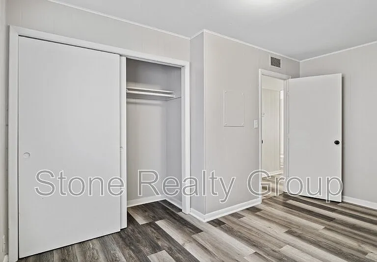 1800 N 6th 1/2 St #21D — Photo 10