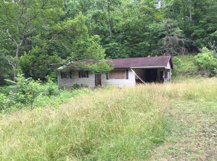 3093 5th Street Rd, Huntington, WV 25701