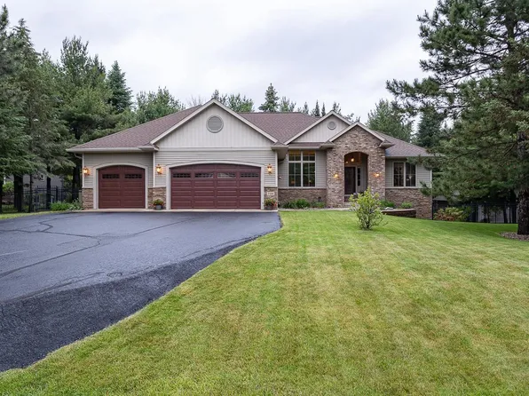 151030 SAGE LANE, Wausau, WI 54401