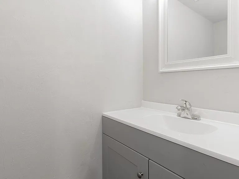 Oak Terrace — Photo 13