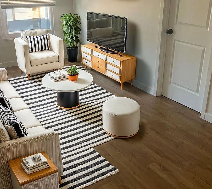 1st image of 2431 Sichel St #5