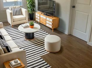 Comfort and Convenience in Lincoln Heights at 2431 Sichel Street, Los Angeles, CA 90031