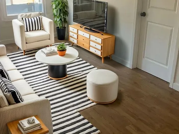 Comfort and Convenience in Lincoln Heights at 2431 Sichel Street