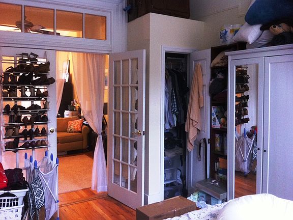 3rd image of 47 Woodhull St APT 1