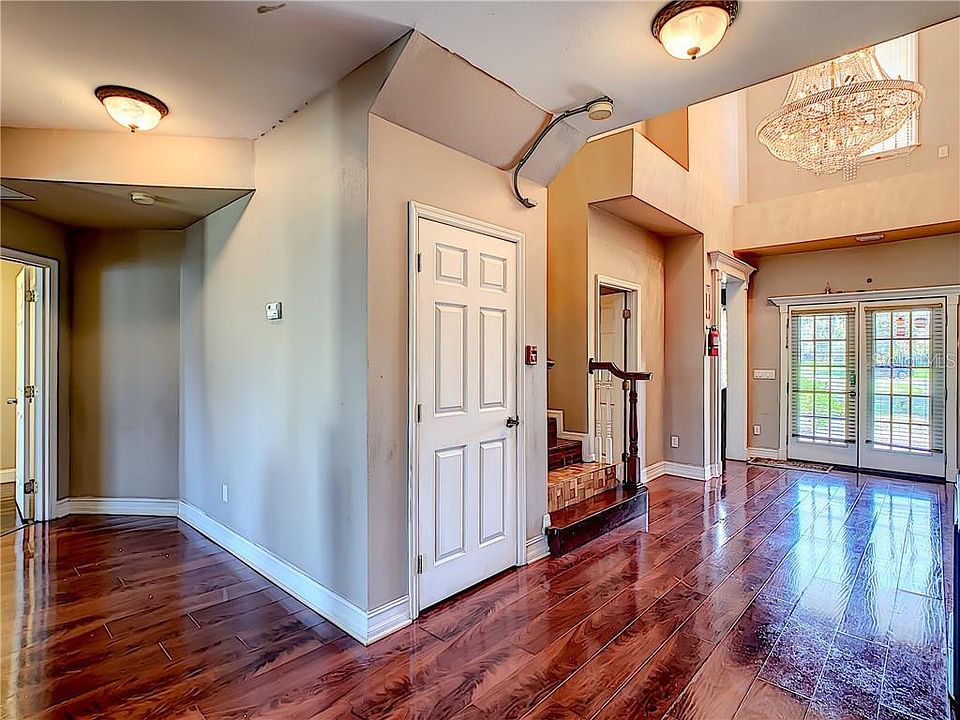 27409 Hammock View Ct, Yalaha, FL 34797 Zillow